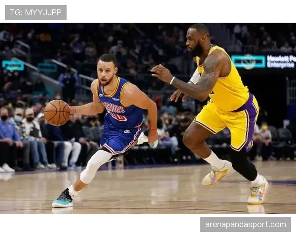 NBA防守三秒规则是什么？全面解析其判罚依据