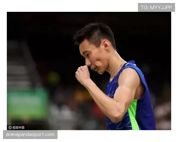 边线发球的几个常见误区与注意事项你了解吗？
