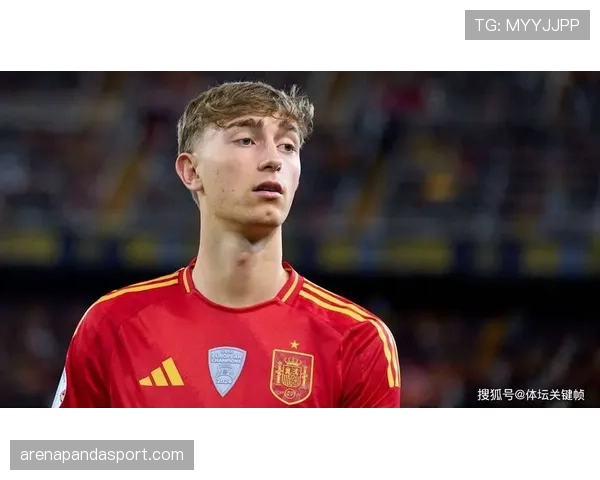 约旦队能否首次闯入2026美加墨世界杯正赛 约旦队能否首次闯入2026美加墨世界杯正赛