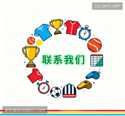 咨询支持